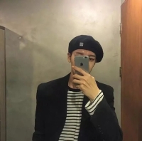 评论头像