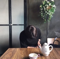 评论头像