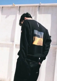 评论头像