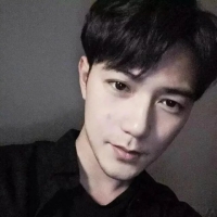 评论头像