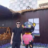 评论头像