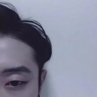 评论头像