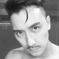 评论头像