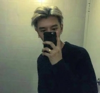 评论头像