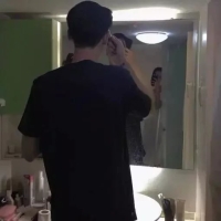 评论头像
