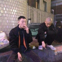 评论头像