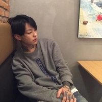 评论头像
