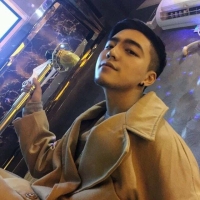 评论头像