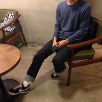 评论头像