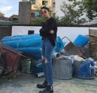 评论头像