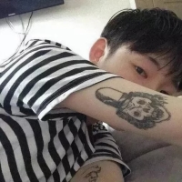 评论头像