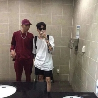 评论头像