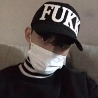 评论头像