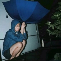 评论头像