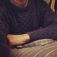 评论头像