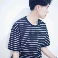 评论头像