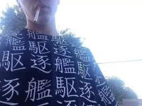 评论头像