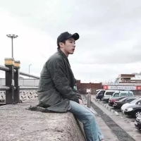 评论头像
