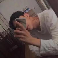 评论头像
