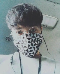 评论头像