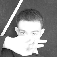 评论头像