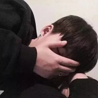 评论头像