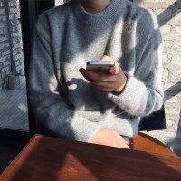 评论头像