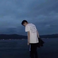 评论头像