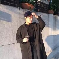 评论头像