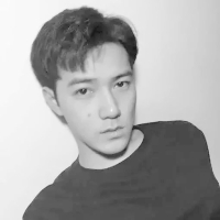 评论头像