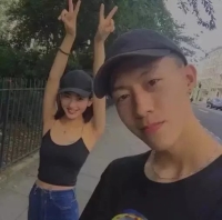 评论头像