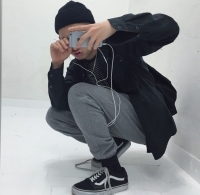 评论头像