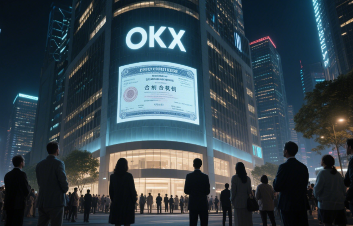Warning! Three Hidden Pitfalls in OKB High-Leverage Trading