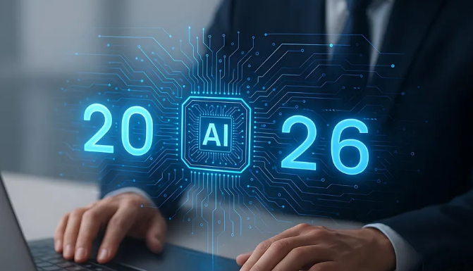 The Current State and Opportunities of the AI Agent Economy in January 2026