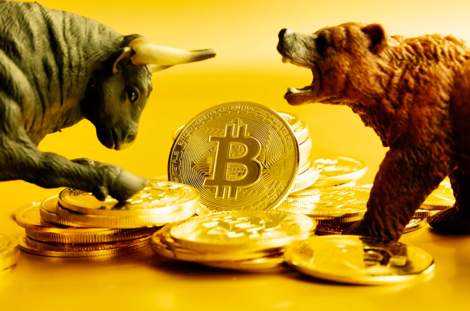 Frenzy, Panic, and Crash: Navigating 38 Years of Bull and Bear Markets – Volatility is an Inevitable Path to Wealth