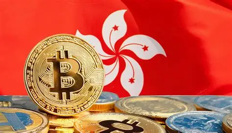 历时两年、36进2！香港首批稳定币牌照落地，汇丰、渣打入围
