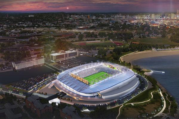 World Cup + Dollar Liquidity: Prediction Market Volume Surpasses $2 Billion, Is Web3 Sports Betting Becoming the New 'Safe Haven Asset'?