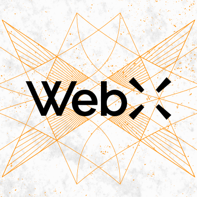 WebX 2026 将于7月13日在东京开幕:聚焦新政下日本 Web3 与TradFi有机融合