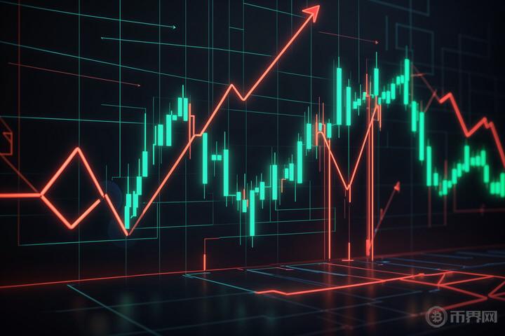 1752130776116190.jpg using-candlesticks-to-predict-market-trends.jpg