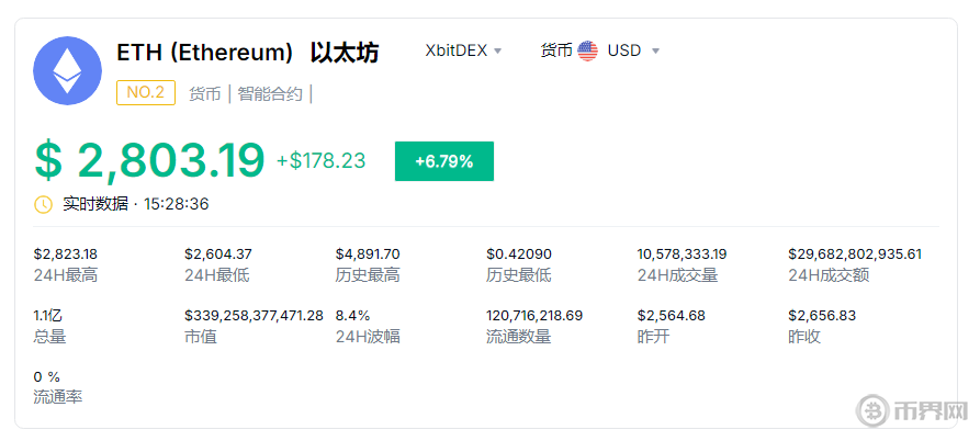 搜狗高速浏览器截图20250710152843.png