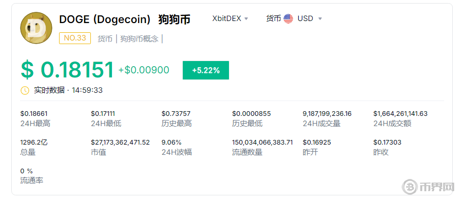 1752133031659021.png 搜狗高速浏览器截图20250710145942.png