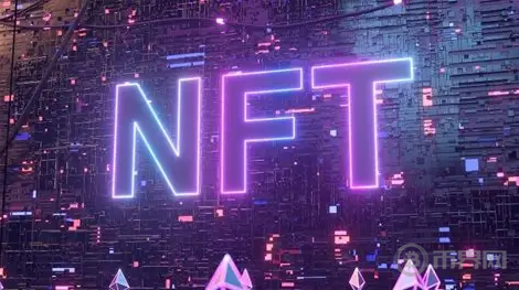 1752133050301726.png 搜狗高速浏览器截图20250710150145.png