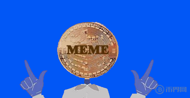 1752133065454499.png 搜狗高速浏览器截图20250710150310.png
