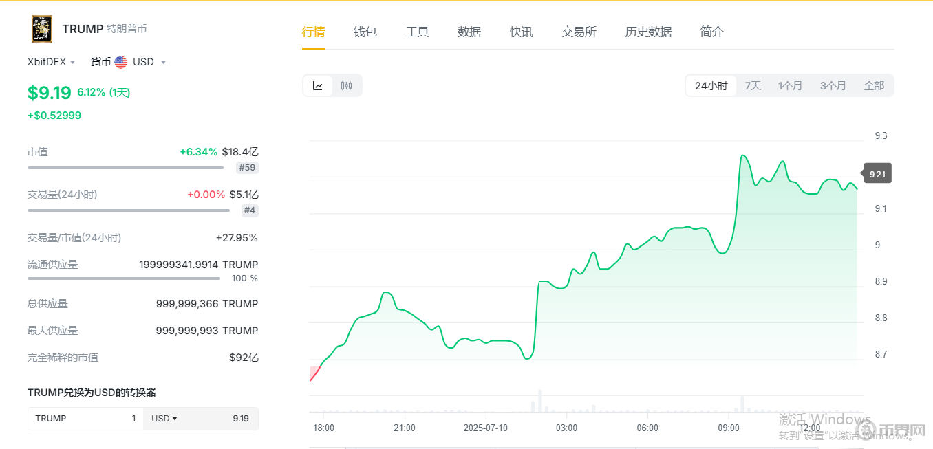 1752136036400834.png 搜狗高速浏览器截图20250710155956.png