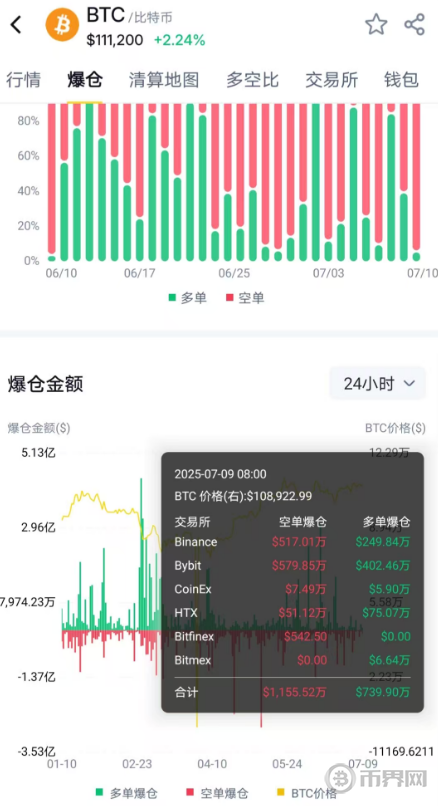 搜狗高速浏览器截图20250710172315.png