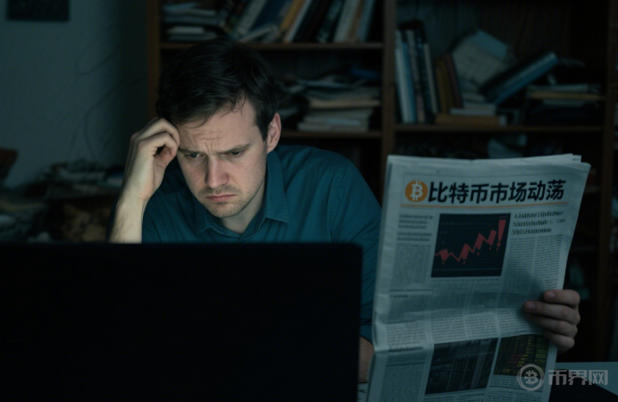 搜狗高速浏览器截图20250711111615.png