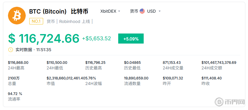 搜狗高速浏览器截图20250711115139.png
