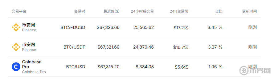 搜狗高速浏览器截图20250711115321.png