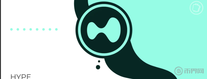 1752227453867954.png 屏幕截图 2025-07-11 175038.png