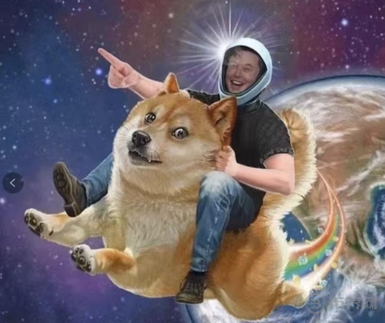1752229613308537.png image.png